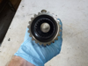 Picture of Transmission Input Shaft 3A151-28200 Kubota