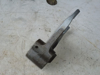 Picture of Range Shift Fork 3A151-29870 Kubota