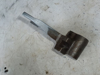 Picture of Range Shift Fork 3A151-29870 Kubota