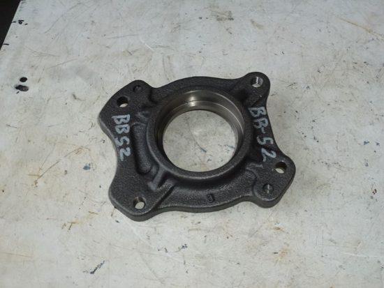 Picture of Transmission Bearing Holder Housing 3A151-28760 Kubota