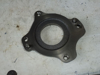 Picture of Transmission Bearing Holder Housing 3A151-28760 Kubota