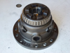 Picture of Differential Case Housing 33740-32712 Kubota