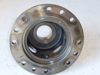 Picture of Differential Case Housing 33740-32712 Kubota