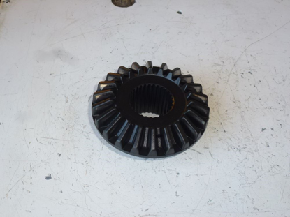 Picture of Differential Case Gear 33740-32720 Kubota Tractor