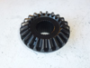 Picture of Differential Case Gear 33740-32720 Kubota Tractor