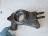 Picture of PTO Clutch Holder 3A151-27250 Kubota