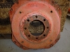 Picture of Wheel Disc for 30" Rim 3A999-13890 Kubota Tractor M8200 M9000 Disk