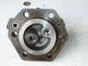 Picture of 3 Point Hydraulic Cylinder Cover 3A151-82500 Kubota