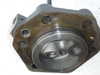 Picture of 3 Point Hydraulic Cylinder Cover 3A151-82500 Kubota