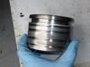 Picture of 3 Point Lift Piston 3A151-82571 Kubota 3A151-82572 3A151-82570