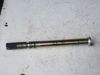 Picture of 3 Point Position Shaft 3A151-81110 Kubota