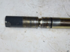 Picture of 3 Point Position Shaft 3A151-81110 Kubota