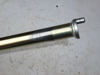 Picture of 3 Point Position Shaft 3A151-81110 Kubota