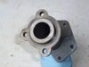 Picture of 3 Point Draft Shaft Bracket 3A151-81130 Kubota