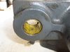 Picture of 3 Point Rockshaft Housing 3C081-82127 Kubota Tractor Cover Case 3C081-82125 3C081-82124 3C081-82123