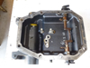 Picture of 3 Point Rockshaft Housing 3C081-82127 Kubota Tractor Cover Case 3C081-82125 3C081-82124 3C081-82123