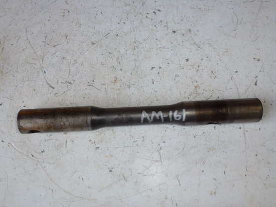 Picture of 3 Point Top Link Torsion Bar Pin 3N300-81750 Kubota Tractor