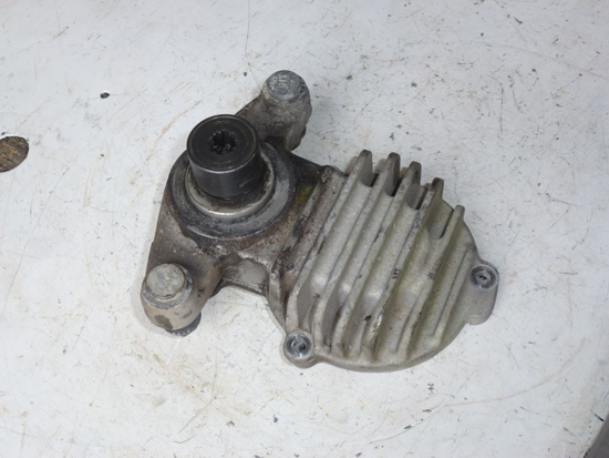 Picture of Reel Drive TCU25099 TCU25100 TCU25093 John Deere 8000 2500 7500 8500 E-Cut Mower TCU33536 TCU33537