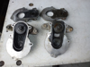 Picture of Reel Drive TCU25099 TCU25100 TCU25093 John Deere 8000 2500 7500 8500 E-Cut Mower TCU33536 TCU33537