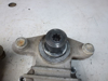 Picture of Reel Drive TCU25099 TCU25100 TCU25093 John Deere 8000 2500 7500 8500 E-Cut Mower TCU33536 TCU33537