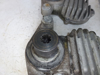 Picture of Reel Drive TCU25099 TCU25100 TCU25093 John Deere 8000 2500 7500 8500 E-Cut Mower TCU33536 TCU33537