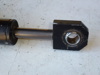 Picture of Hydraulic Steering Cylinder TCA16106 John Deere 2500A 2500B 2500E 2500 Greens Mower TCA13958