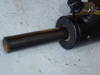 Picture of Hydraulic Steering Cylinder TCA16106 John Deere 2500A 2500B 2500E 2500 Greens Mower TCA13958