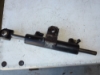 Picture of Hydraulic Steering Cylinder TCA16106 John Deere 2500A 2500B 2500E 2500 Greens Mower TCA13958 AUC21305