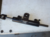 Picture of Hydraulic Steering Cylinder TCA16106 John Deere 2500A 2500B 2500E 2500 Greens Mower TCA13958