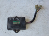 Picture of Ignitor AM105574 John Deere 2500E 2500A 2500B 2653 2500 2243 F725 Mower