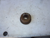 Picture of Gas Engine to Pump Drive Coupling Hub TCA12645 John Deere 2500A 2500B 2500E AUC18077