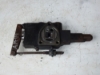 Picture of Hydraulic Auxiliary Control Valve SCD 3C091-82802 Kubota Tractor 3C091-82800 M9960