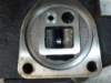 Picture of Hydraulic Auxiliary Control Valve SCD 3C091-82802 Kubota Tractor 3C091-82800 M9960