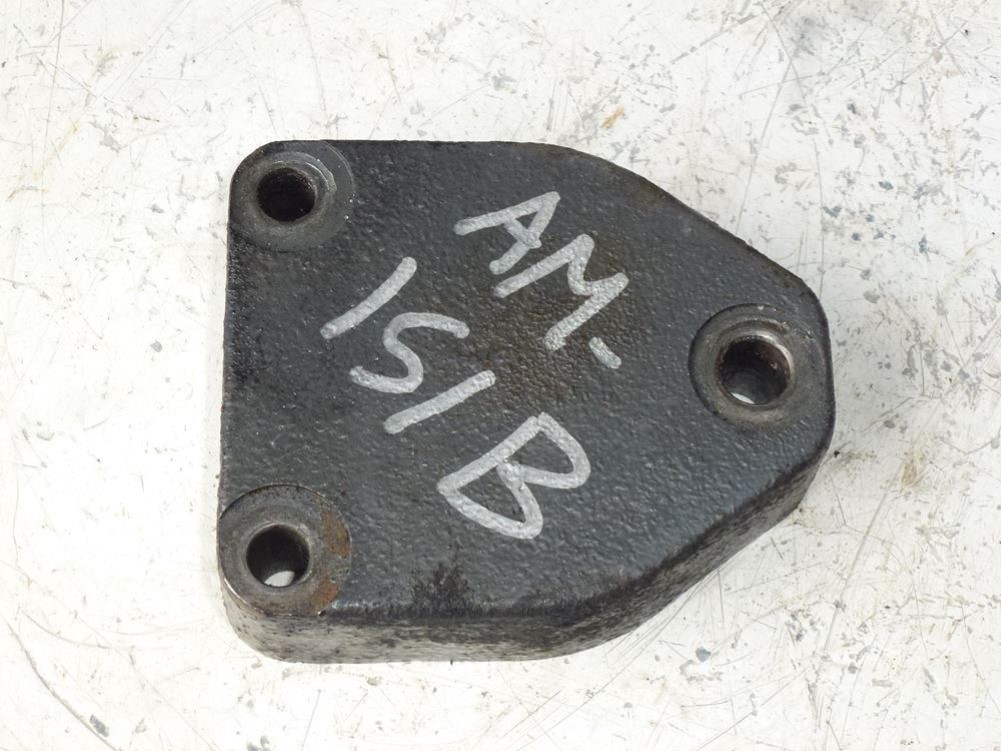 Eastern Triangle Enterprises LLC EStore. Auxiliary Hydraulic Control