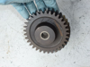 Picture of John Deere T20298 Oil Pump Drive Gear to Tractor