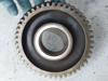 Picture of Timing Idler Gear AT24252 T26322 John Deere Tractor