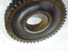 Picture of Timing Idler Gear AT24252 T26322 John Deere Tractor