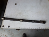 Picture of Balance Shaft T25431 John Deere 2030 Tractor