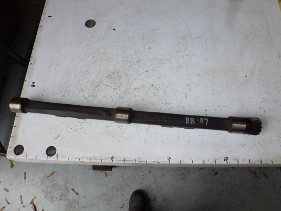 Picture of Balance Shaft T25431 John Deere 2030 Tractor