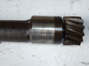 Picture of Balance Shaft T25431 John Deere 2030 Tractor