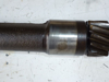 Picture of Balance Shaft T25431 John Deere 2030 Tractor