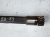 Picture of Balance Shaft T25431 John Deere 2030 Tractor