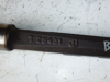 Picture of Balance Shaft T25431 John Deere 2030 Tractor