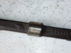 Picture of Balance Shaft T25431 John Deere 2030 Tractor