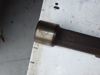 Picture of Balance Shaft T25431 John Deere 2030 Tractor