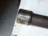 Picture of Balance Shaft T25431 John Deere 2030 Tractor
