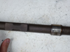 Picture of Balance Shaft T25431 John Deere 2030 Tractor