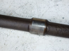 Picture of Balance Shaft T25431 John Deere 2030 Tractor