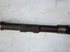 Picture of Balance Shaft T25431 John Deere 2030 Tractor