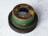 Picture of Water Pump Pulley T30721 John Deere 2030 Tractor T23628